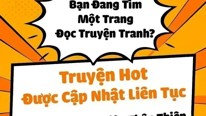 Chương 365.9