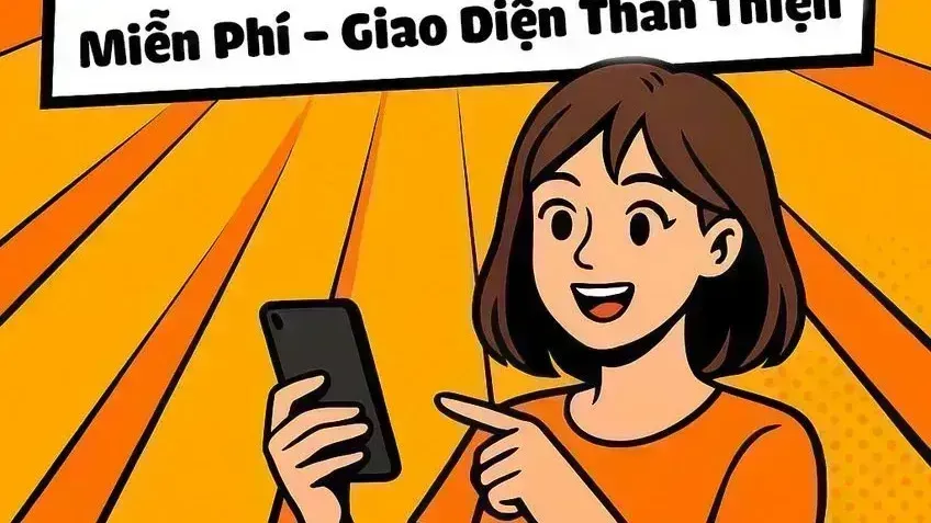 Chương 365.9
