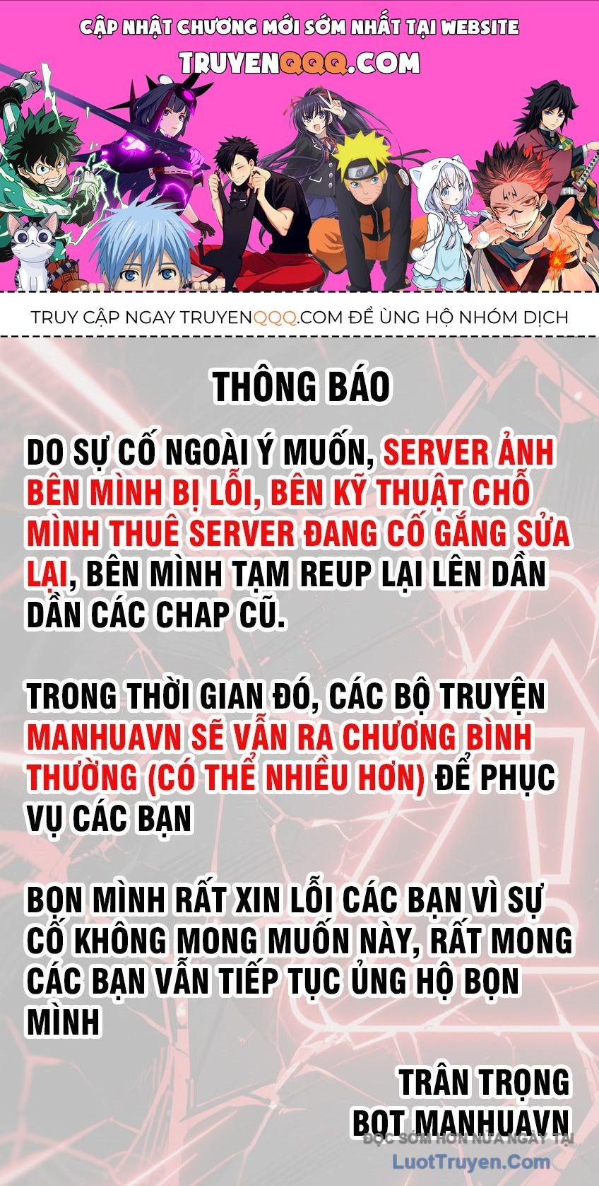 Chương 366