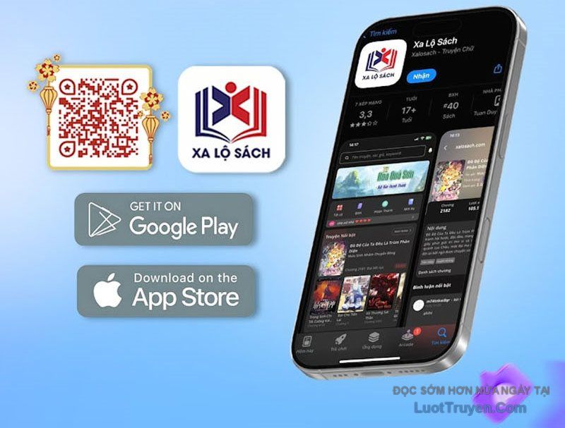 Chương 366