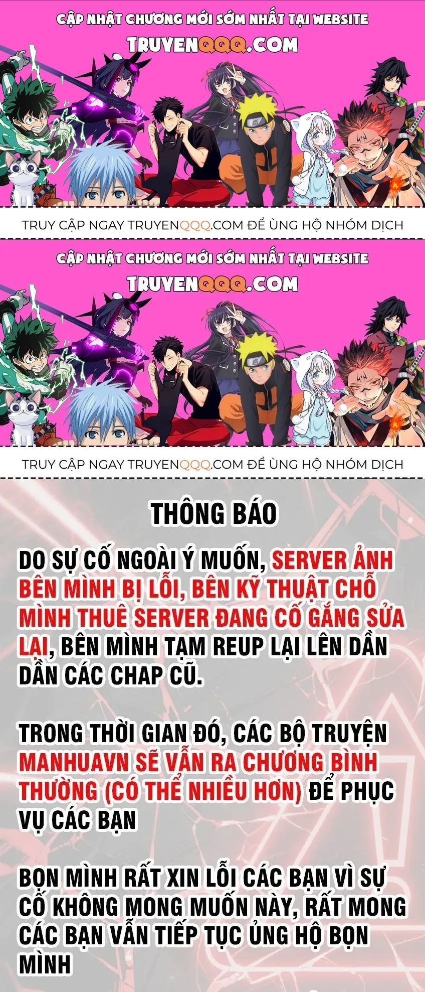Chương 366.1