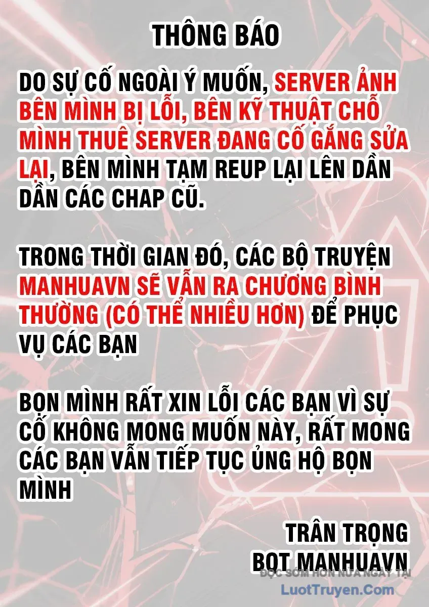 Chương 366.1