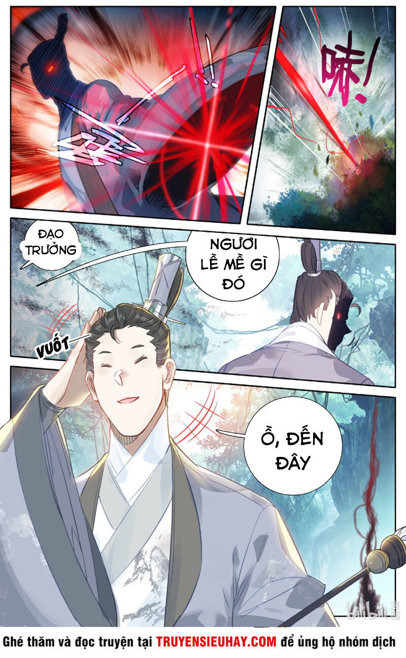 Chương 65