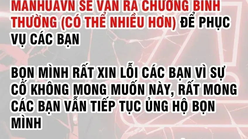 Chương 366.3