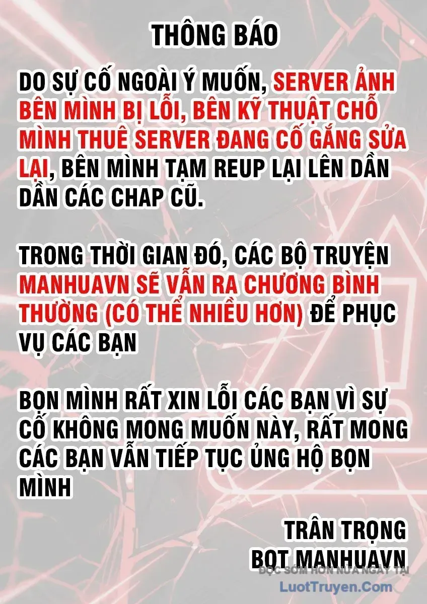 Chương 366.3