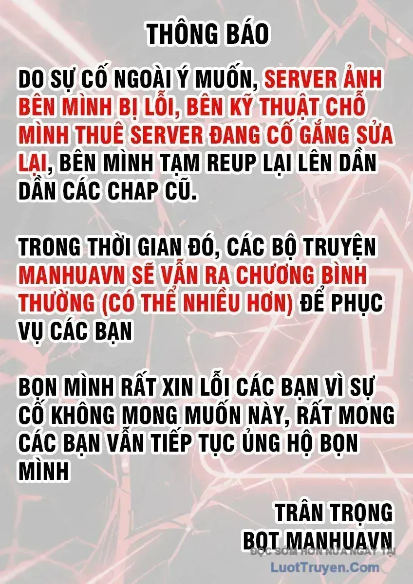 Chương 366.7