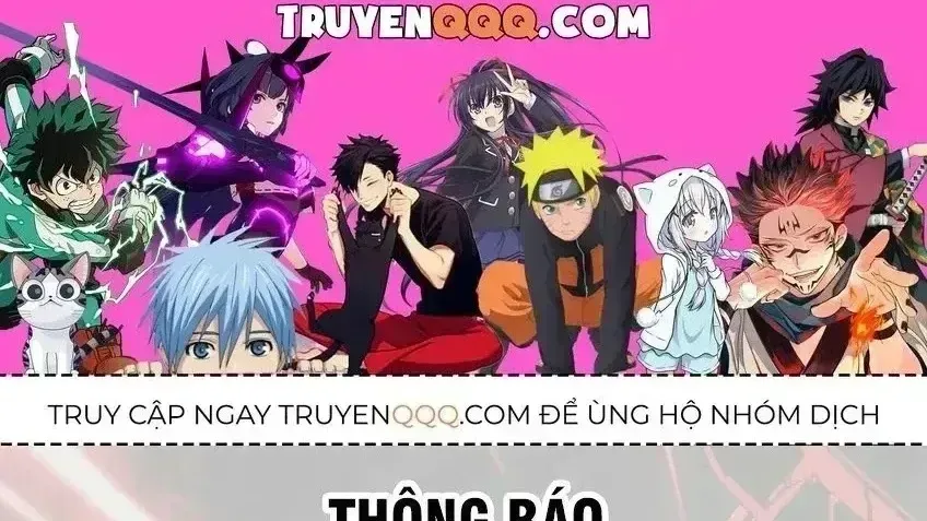 Chương 366.9