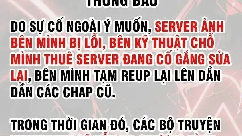 Chương 366.9