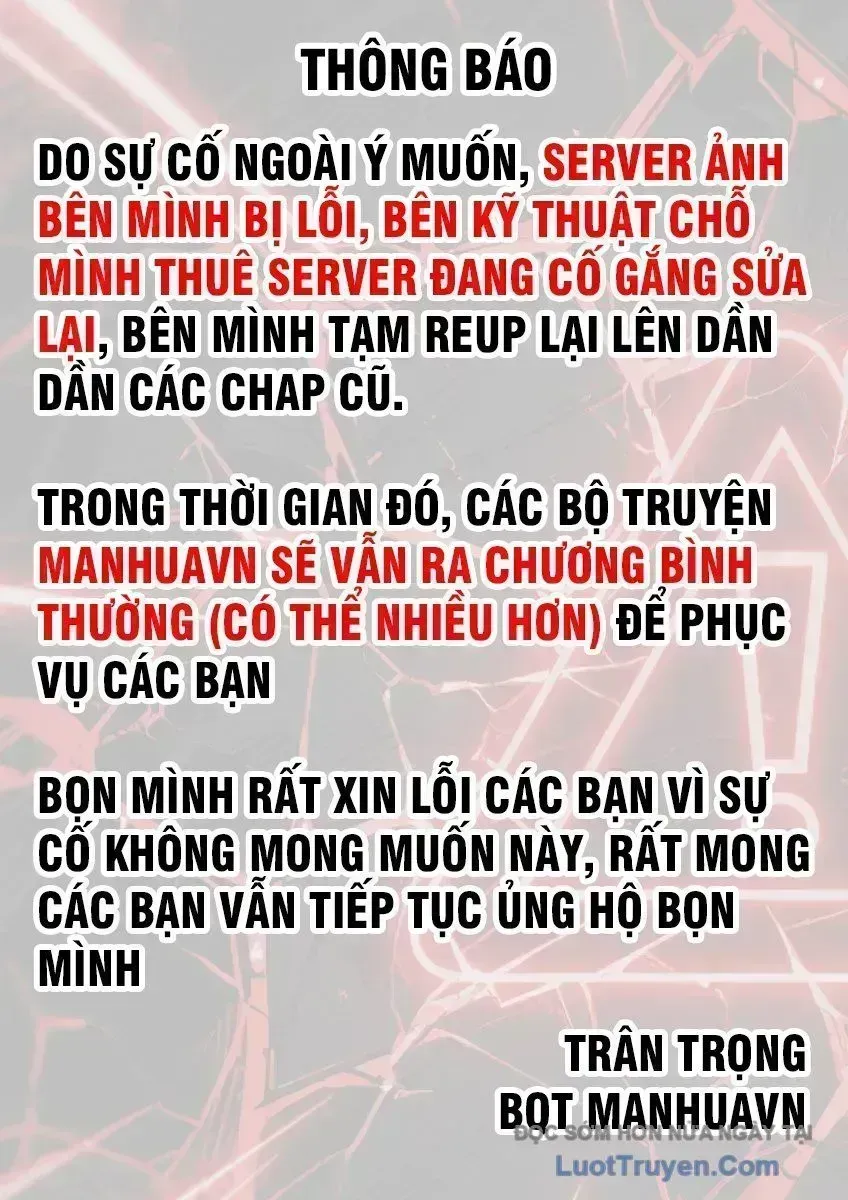 Chương 366.9