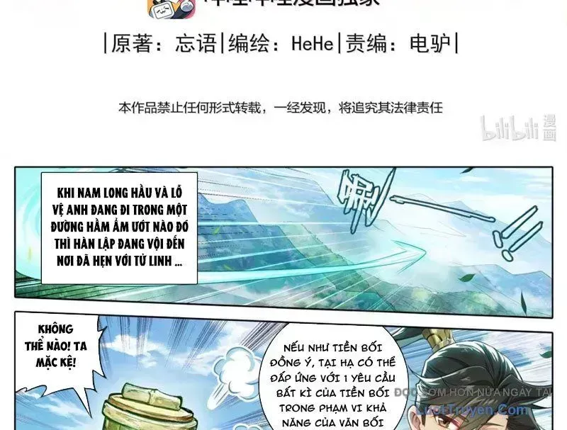 Chương 366.9