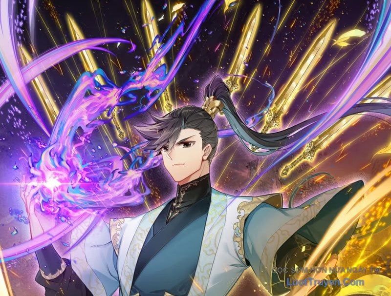 Chương 367
