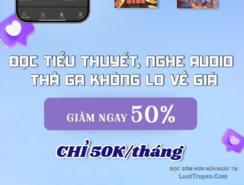 Chương 367