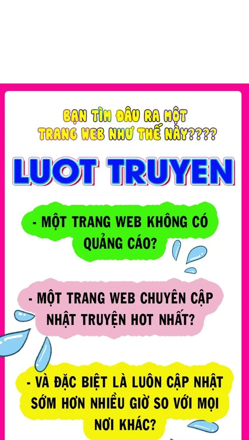 Chương 367.1