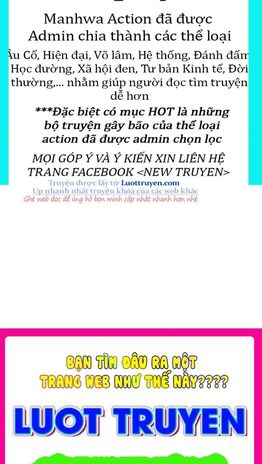 Chương 367.2