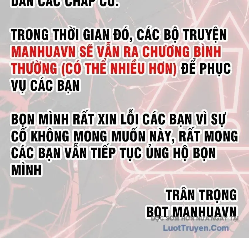 Chương 367.2