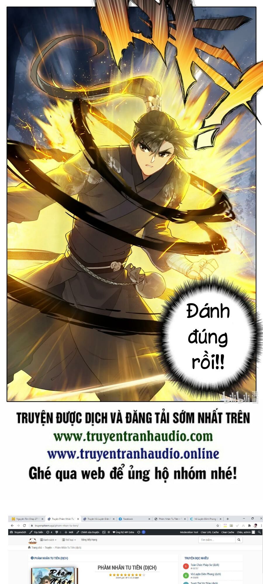 Chương 66