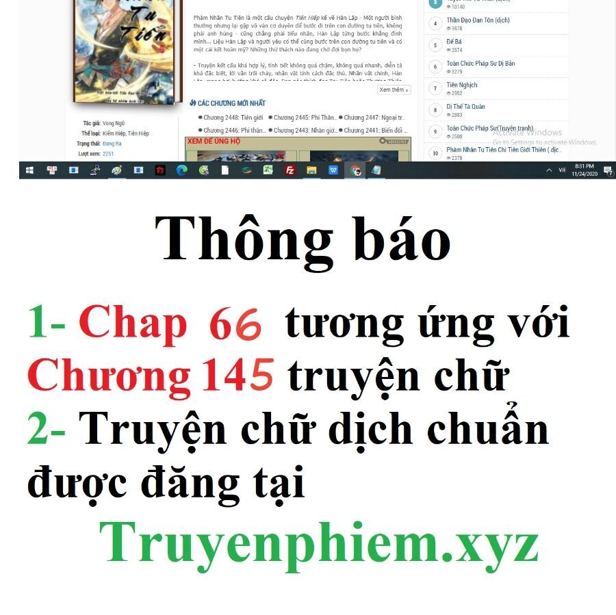 Chương 66