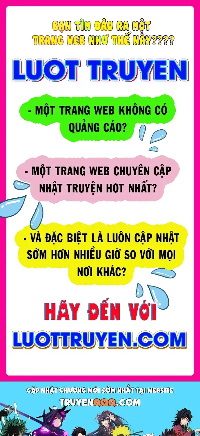Chương 367.3
