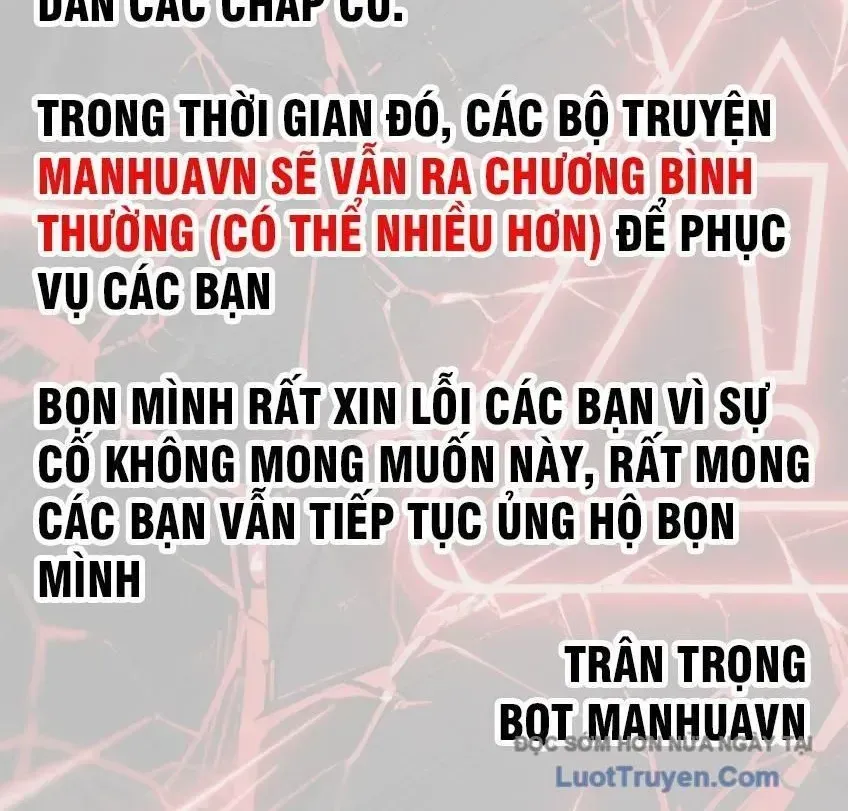 Chương 367.4