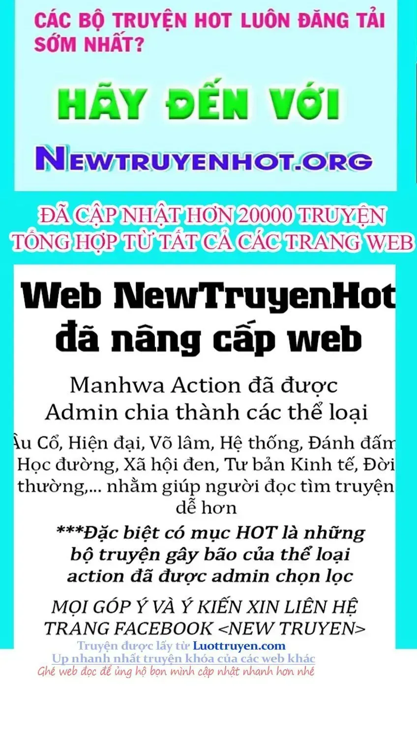 Chương 367.4