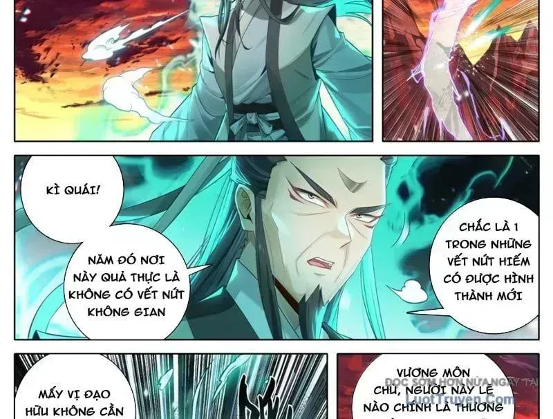 Chương 367.7