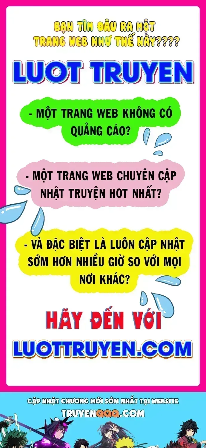 Chương 367.7