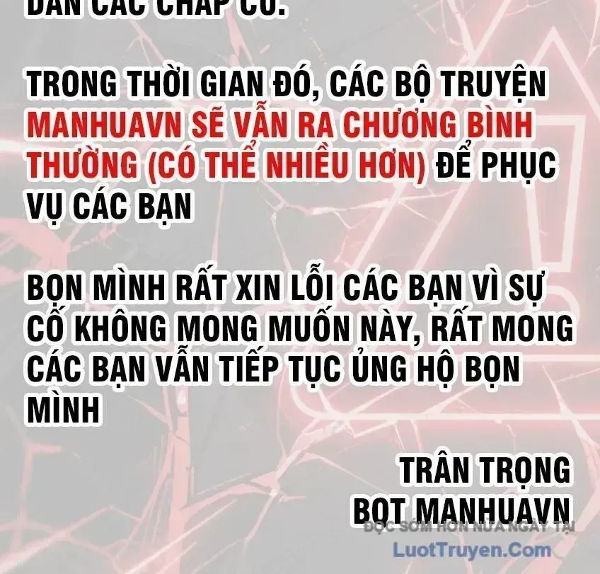 Chương 367.7