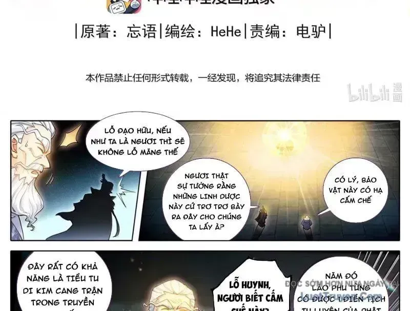Chương 367.9