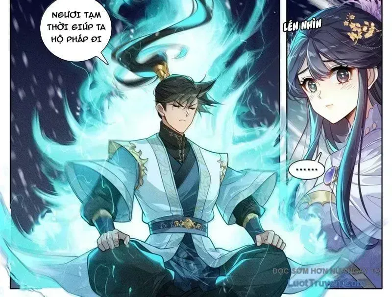 Chương 367.9