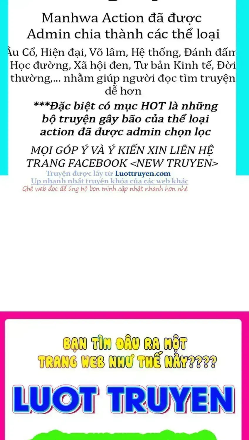 Chương 367.9