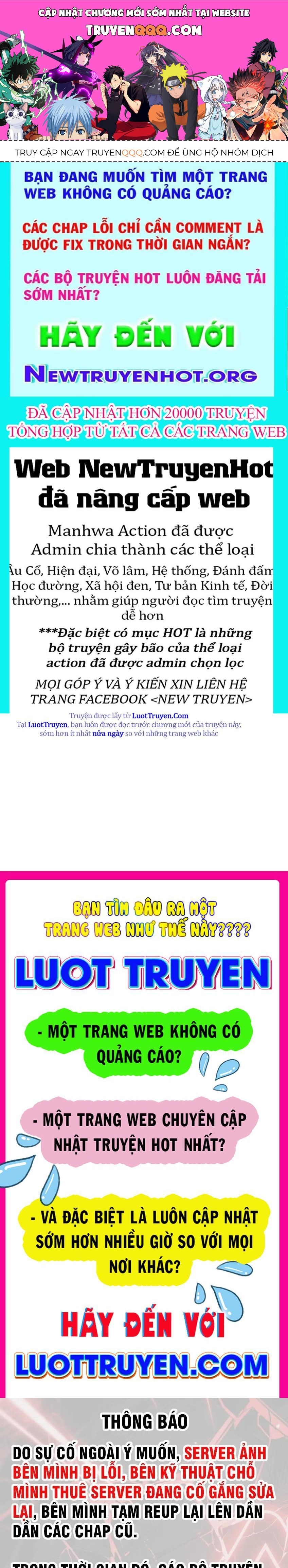 Chương 368
