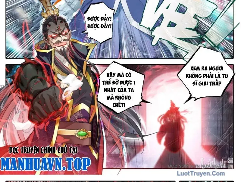 Chương 368