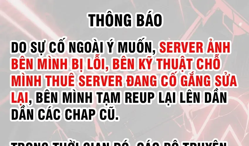 Chương 368