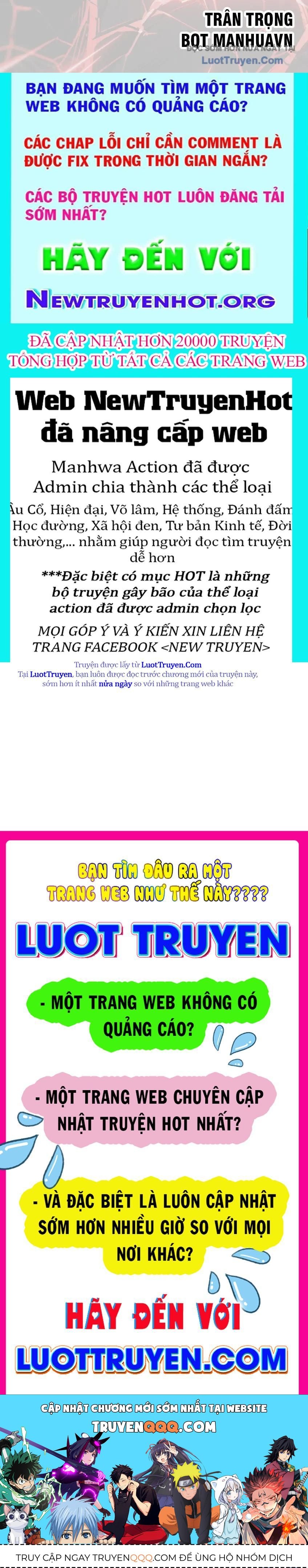 Chương 368