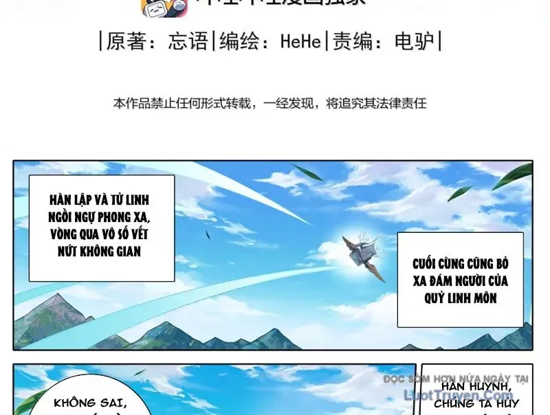 Chương 368