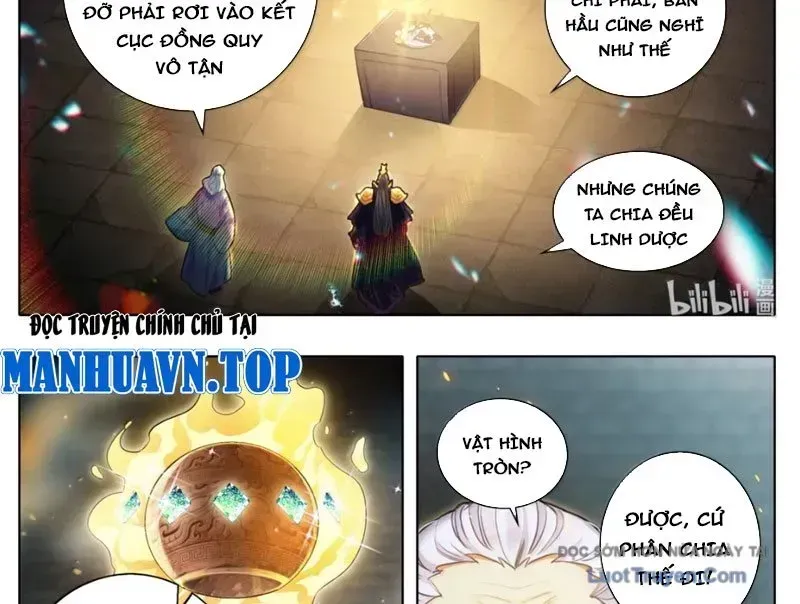 Chương 368.1