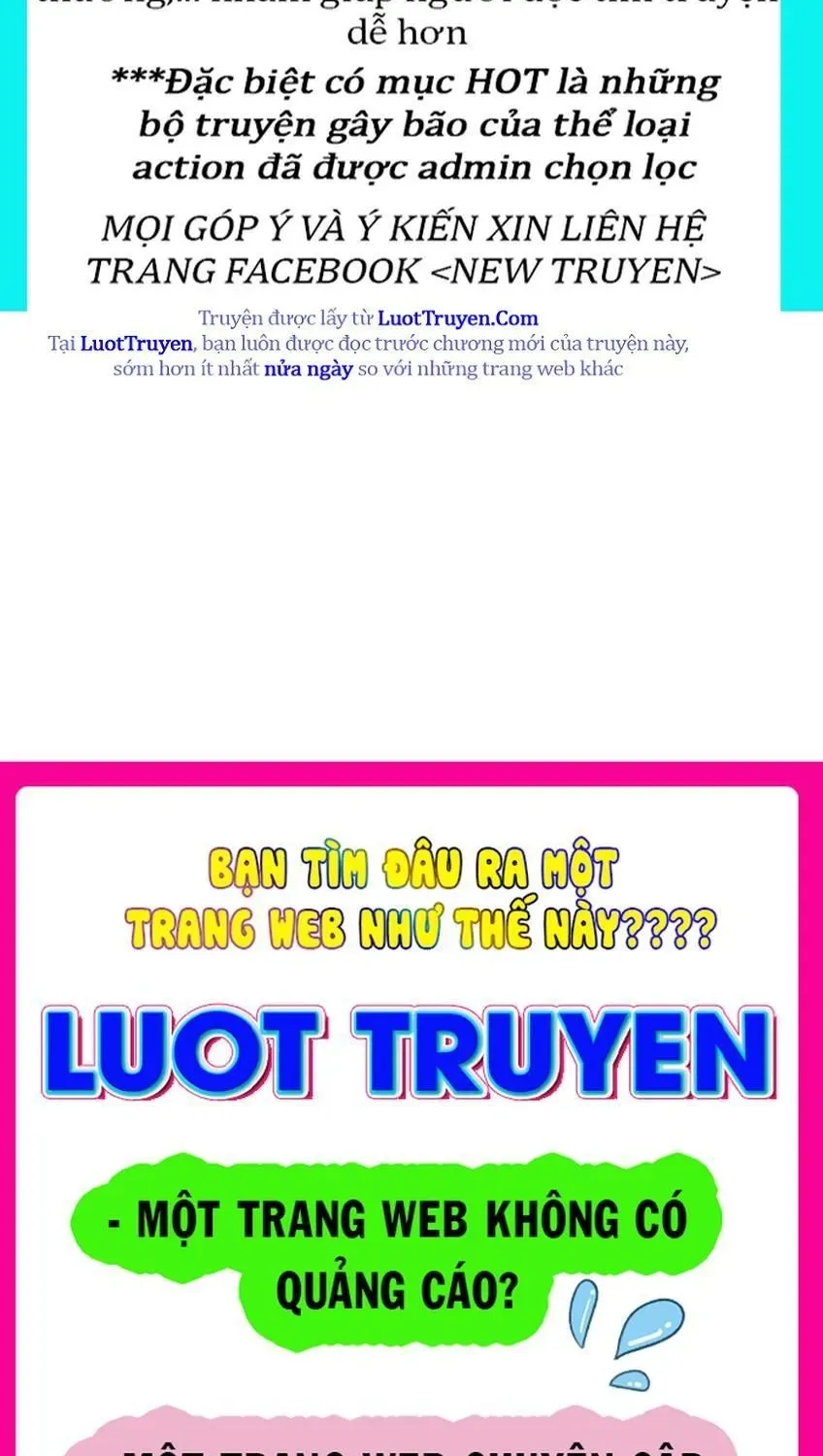 Chương 368.1