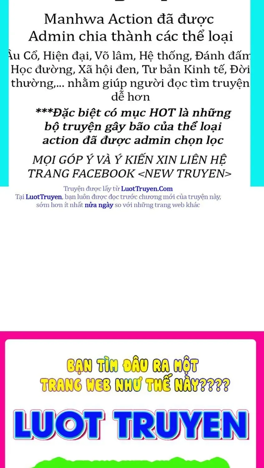 Chương 368.2