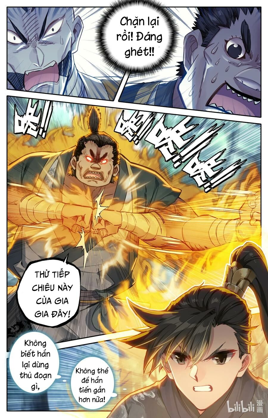 Chương 67