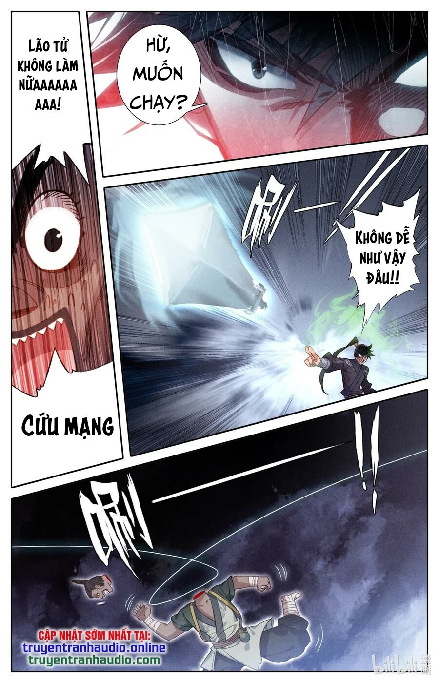 Chương 67
