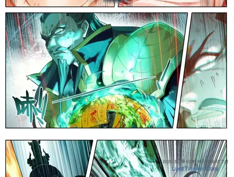 Chương 368.3