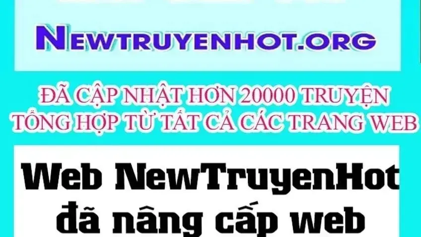 Chương 368.5