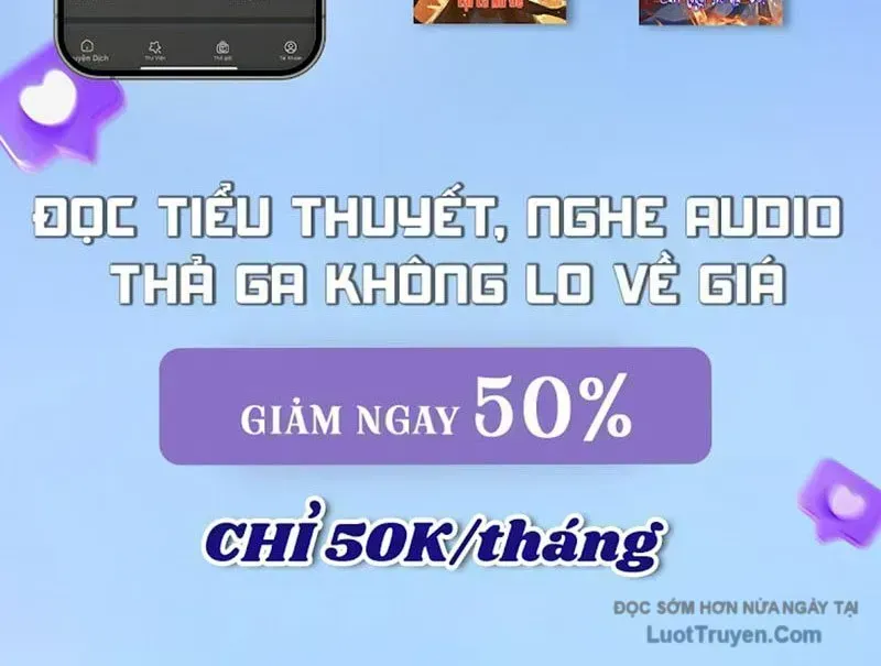 Chương 368.5