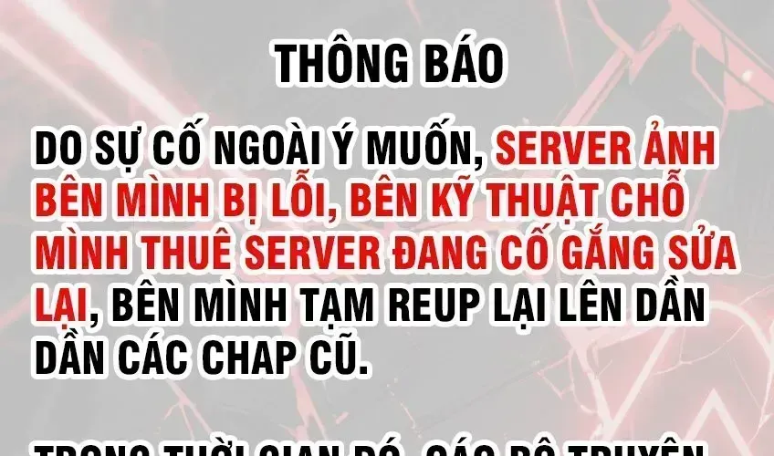 Chương 368.5
