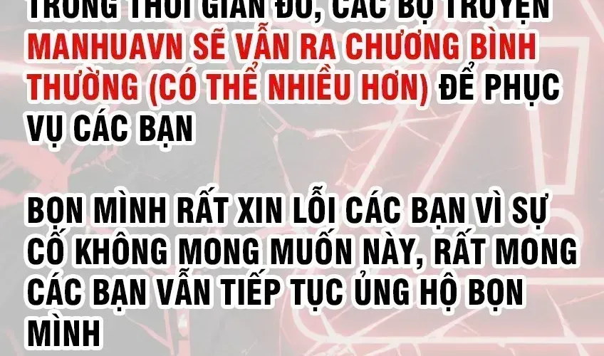 Chương 368.5