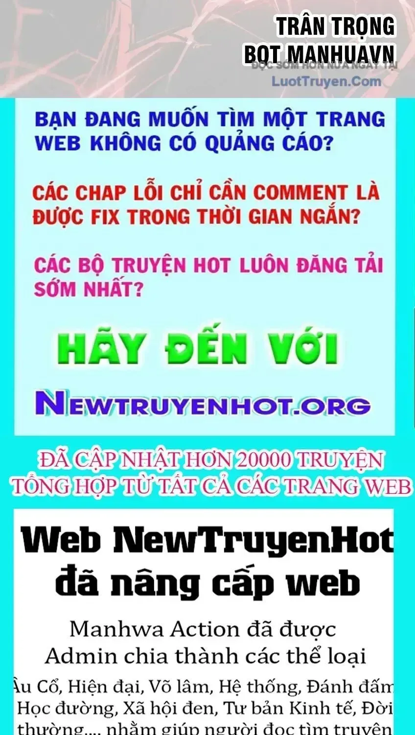 Chương 368.5