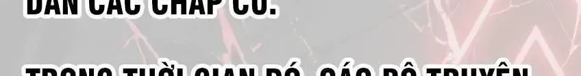 Chương 368.5