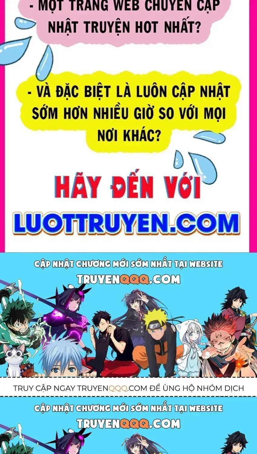Chương 368.5
