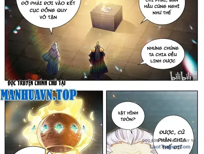 Chương 368.6