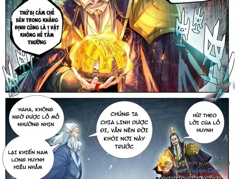 Chương 368.6